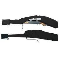 Ultralight Gun Cover by Alpine Innovations